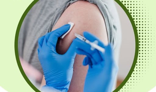 HNj2z94ztrkIjjFxiEsZNb7BxLp5fMCieudJZiel