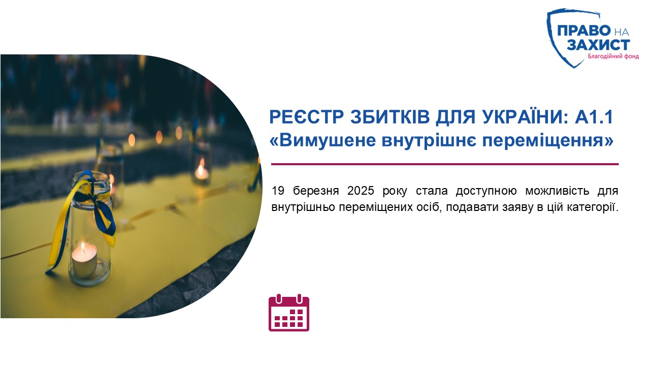 HNj2z94ztrkIjjFxiEsZNb7BxLp5fMCieudJZiel