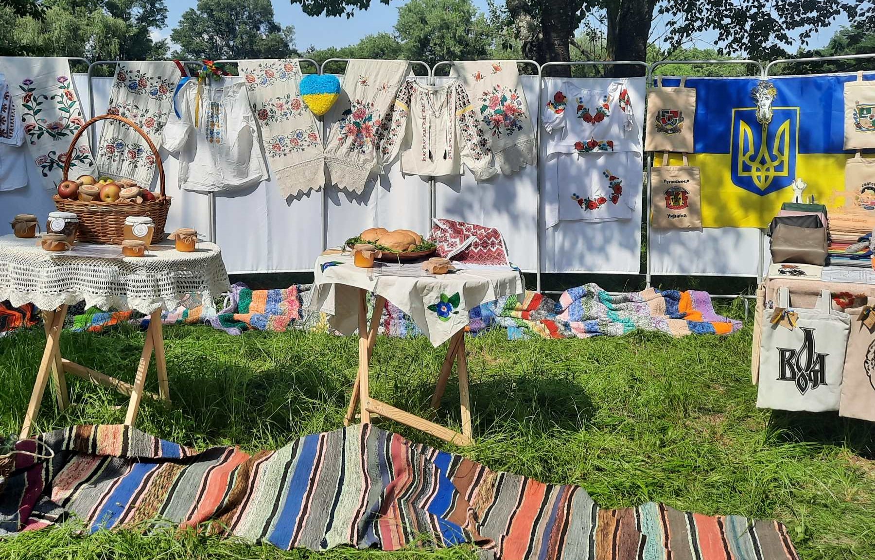 HNj2z94ztrkIjjFxiEsZNb7BxLp5fMCieudJZiel