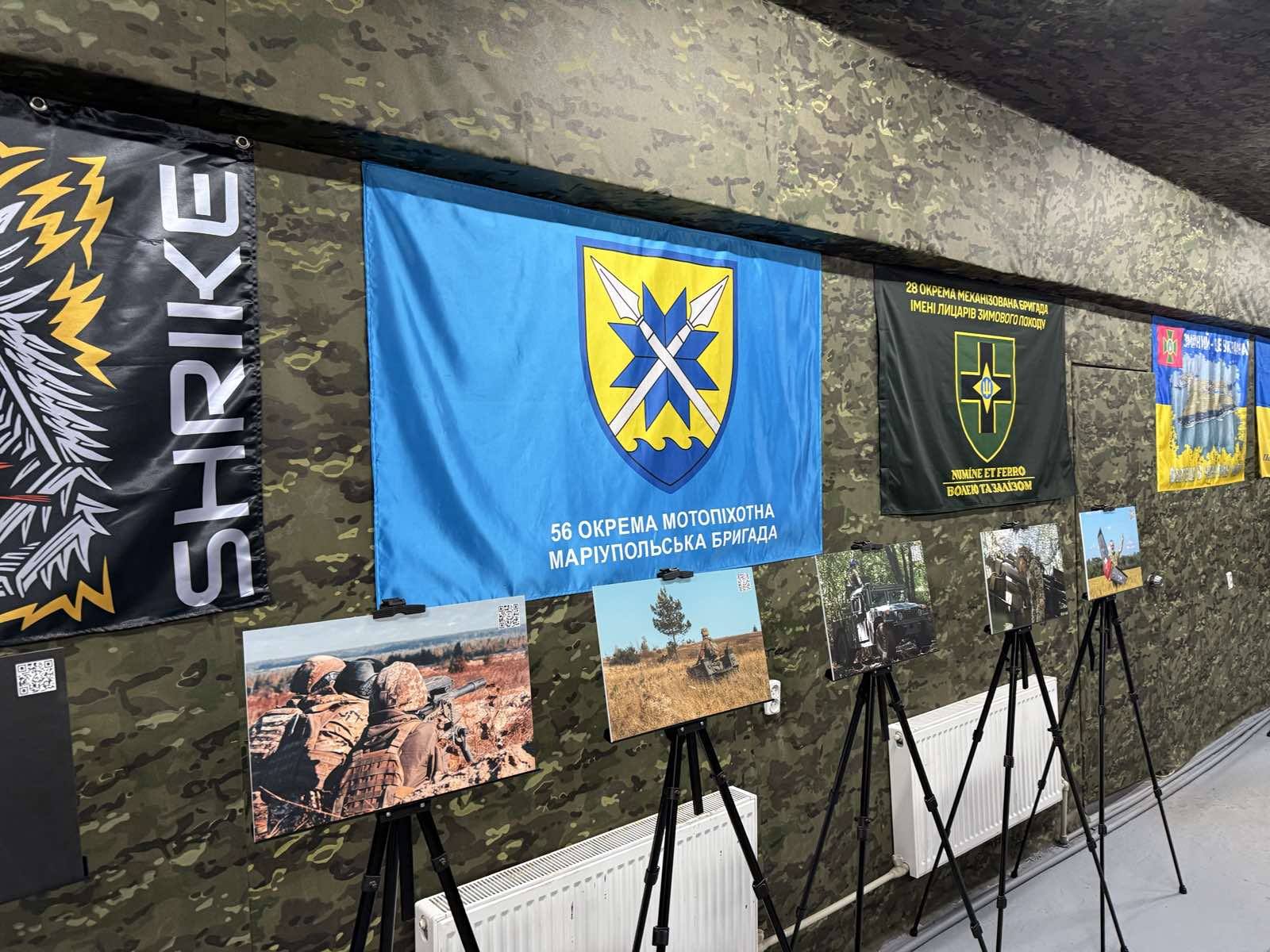 HNj2z94ztrkIjjFxiEsZNb7BxLp5fMCieudJZiel