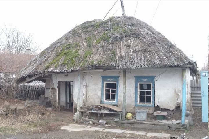 HNj2z94ztrkIjjFxiEsZNb7BxLp5fMCieudJZiel