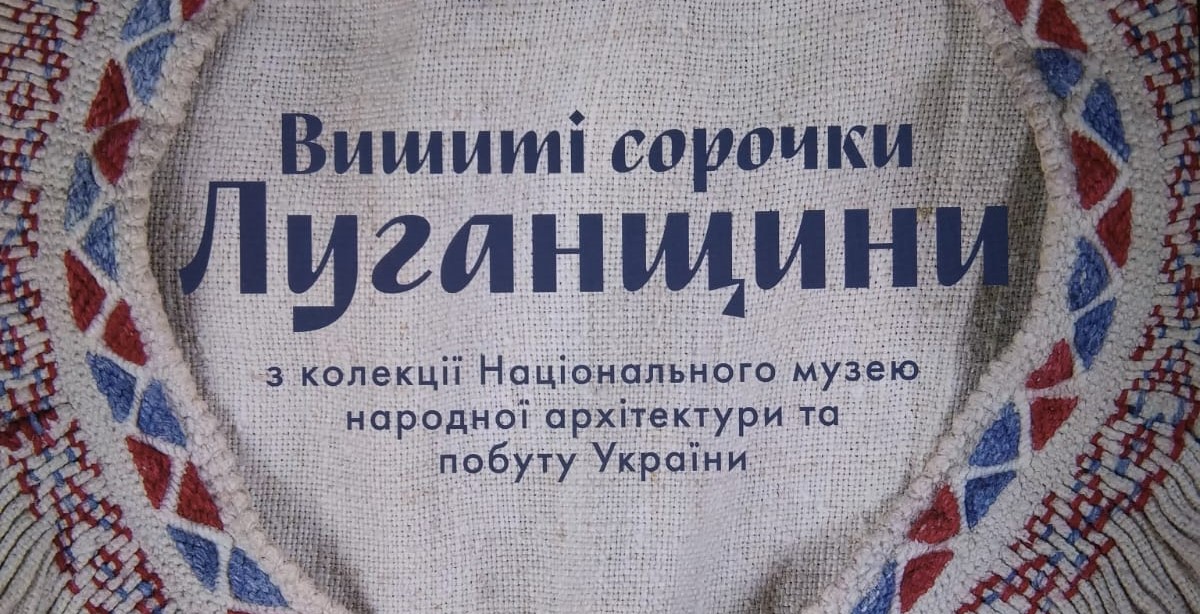 HNj2z94ztrkIjjFxiEsZNb7BxLp5fMCieudJZiel