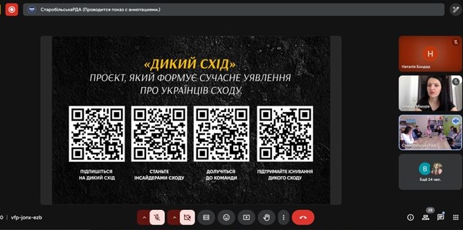 HNj2z94ztrkIjjFxiEsZNb7BxLp5fMCieudJZiel