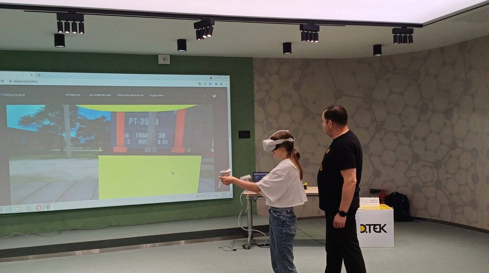 HNj2z94ztrkIjjFxiEsZNb7BxLp5fMCieudJZiel