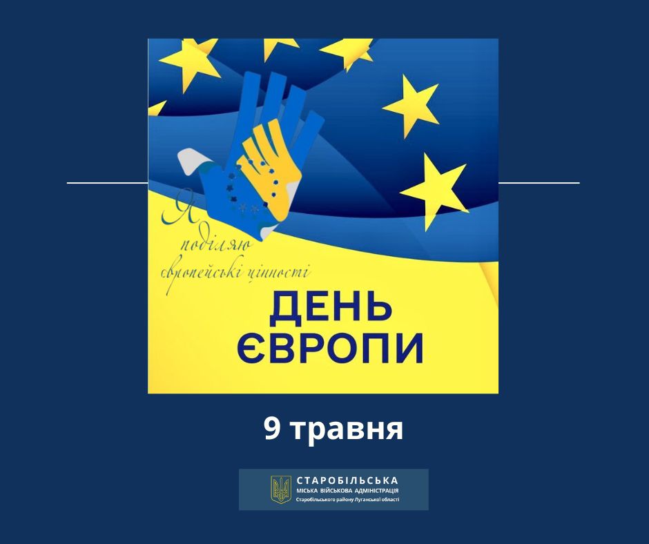 HNj2z94ztrkIjjFxiEsZNb7BxLp5fMCieudJZiel