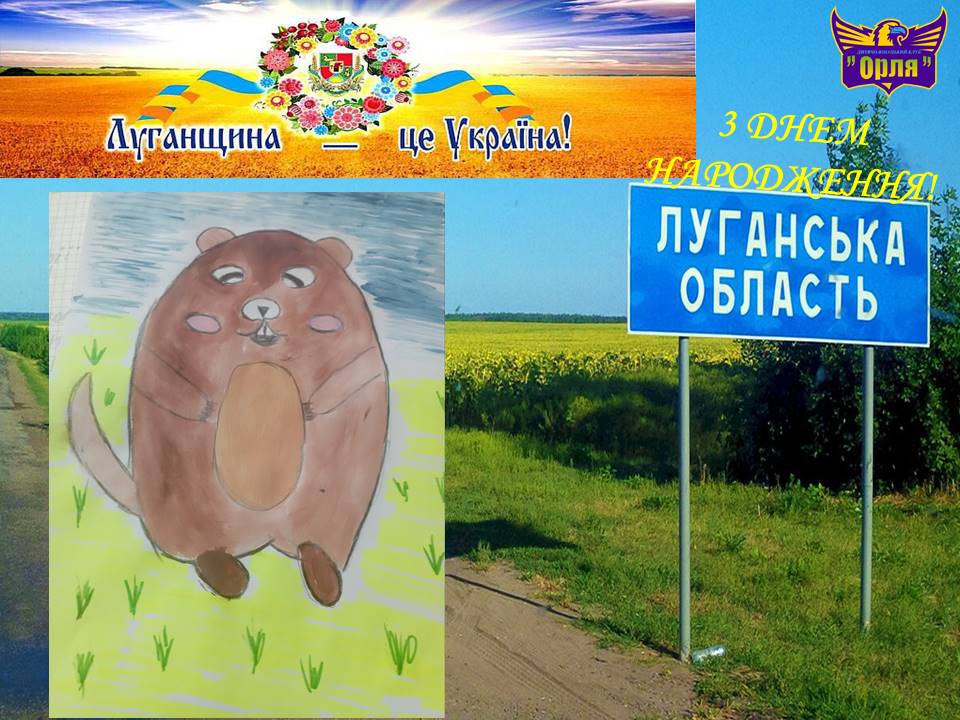 HNj2z94ztrkIjjFxiEsZNb7BxLp5fMCieudJZiel