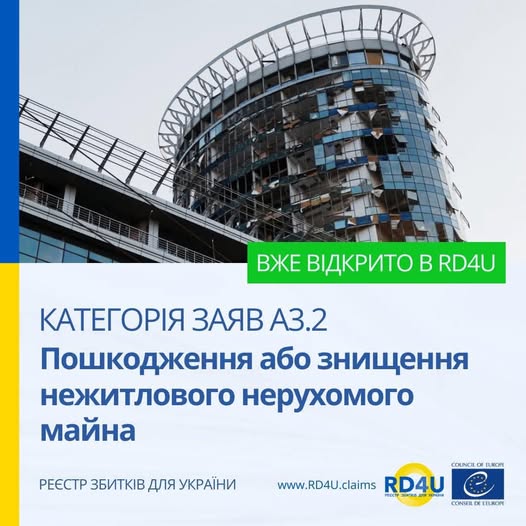 HNj2z94ztrkIjjFxiEsZNb7BxLp5fMCieudJZiel