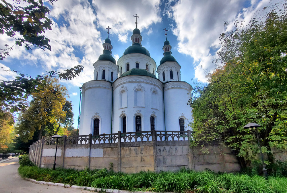 HNj2z94ztrkIjjFxiEsZNb7BxLp5fMCieudJZiel