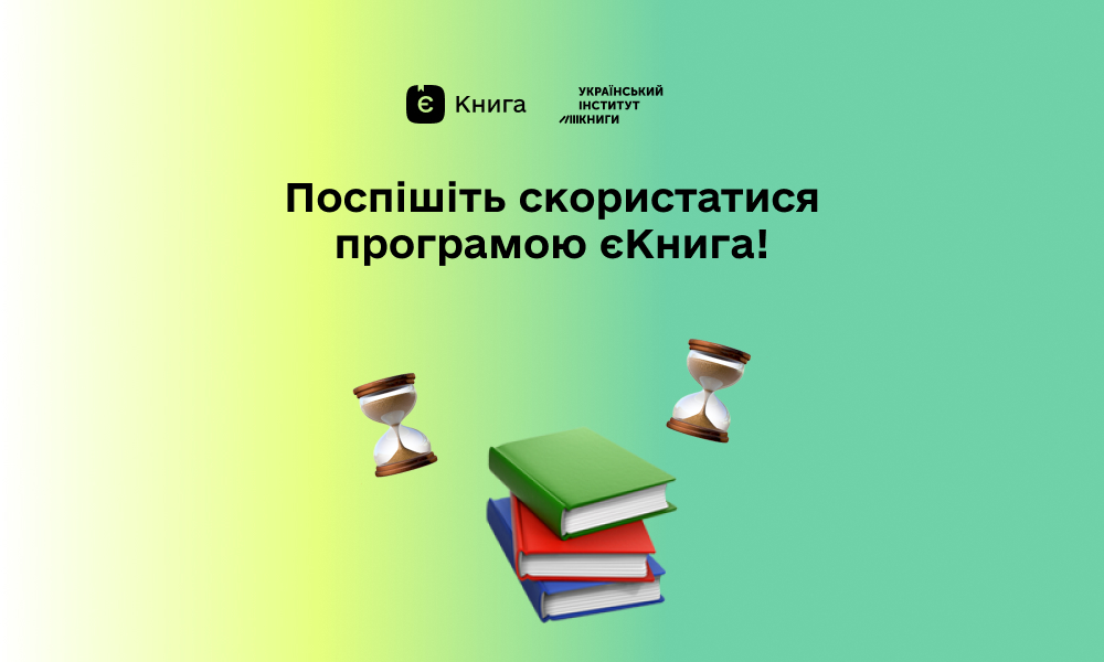 HNj2z94ztrkIjjFxiEsZNb7BxLp5fMCieudJZiel