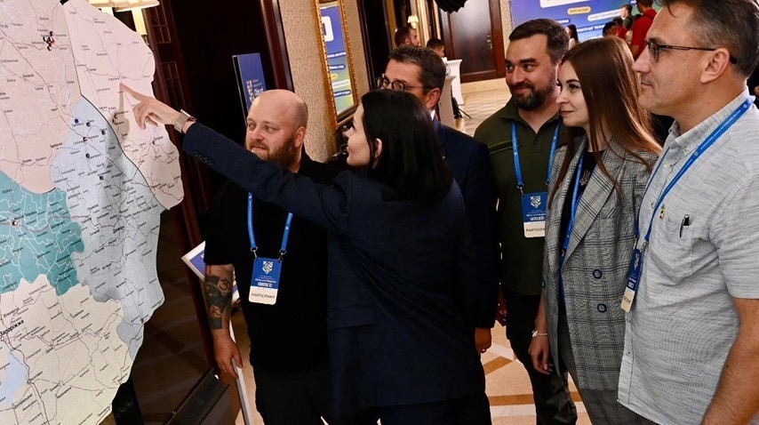 HNj2z94ztrkIjjFxiEsZNb7BxLp5fMCieudJZiel