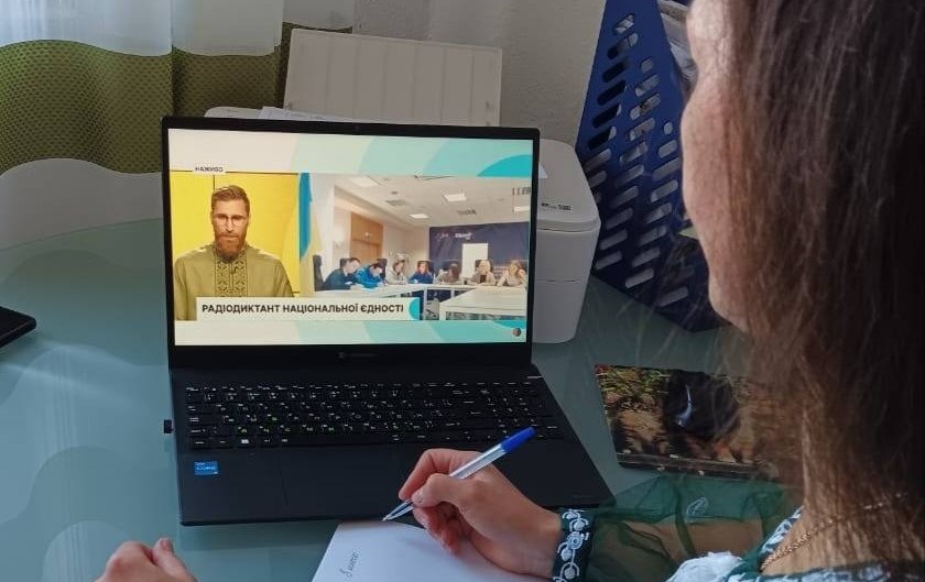 HNj2z94ztrkIjjFxiEsZNb7BxLp5fMCieudJZiel