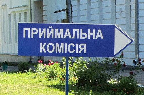 505741299 1136950838459381 5008195262706406918 n