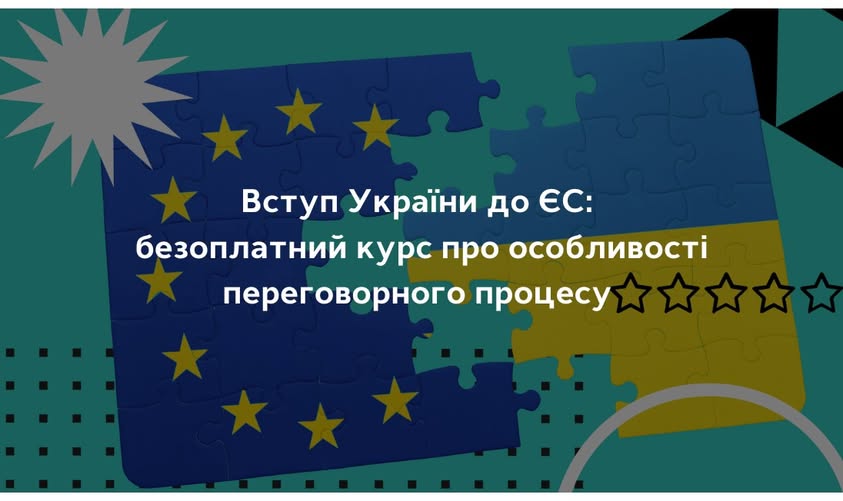 505741299 1136950838459381 5008195262706406918 n