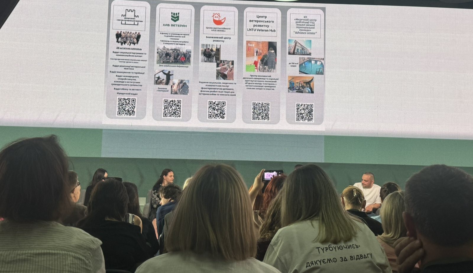 HNj2z94ztrkIjjFxiEsZNb7BxLp5fMCieudJZiel