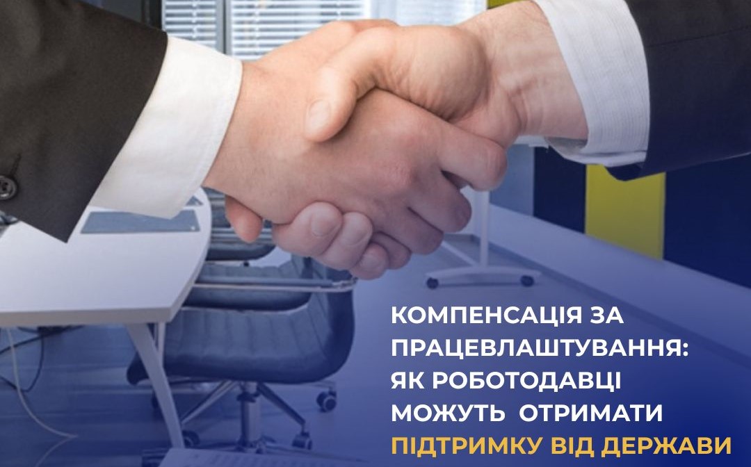 505741299 1136950838459381 5008195262706406918 n