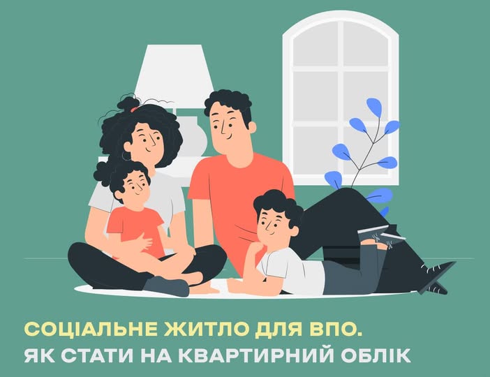 505741299 1136950838459381 5008195262706406918 n