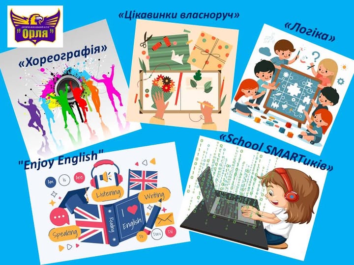 505741299 1136950838459381 5008195262706406918 n