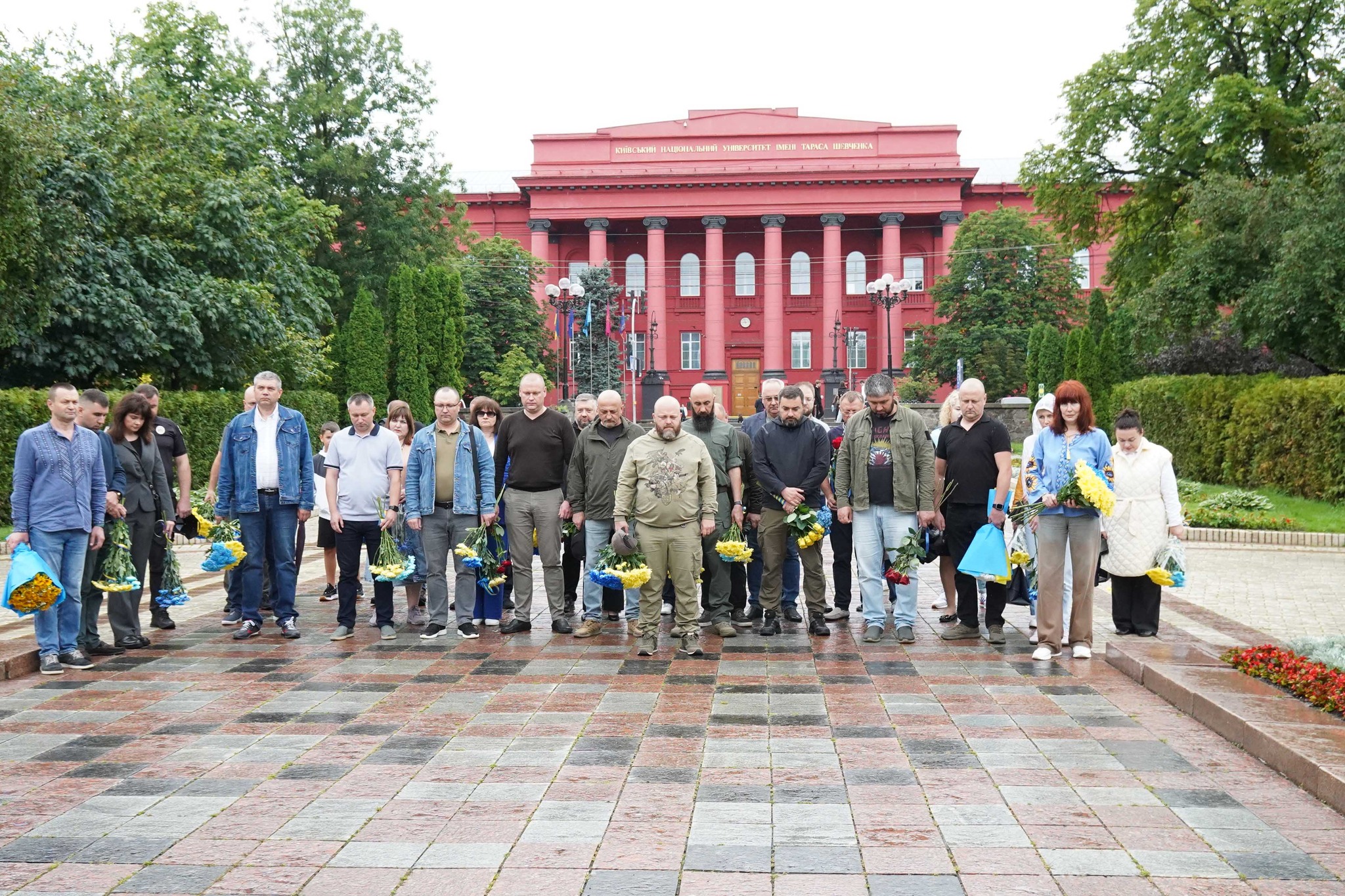 505741299 1136950838459381 5008195262706406918 n