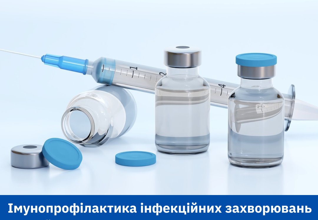 505741299 1136950838459381 5008195262706406918 n