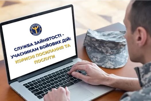 505741299 1136950838459381 5008195262706406918 n