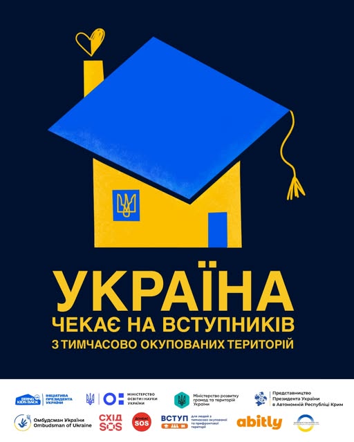 505741299 1136950838459381 5008195262706406918 n