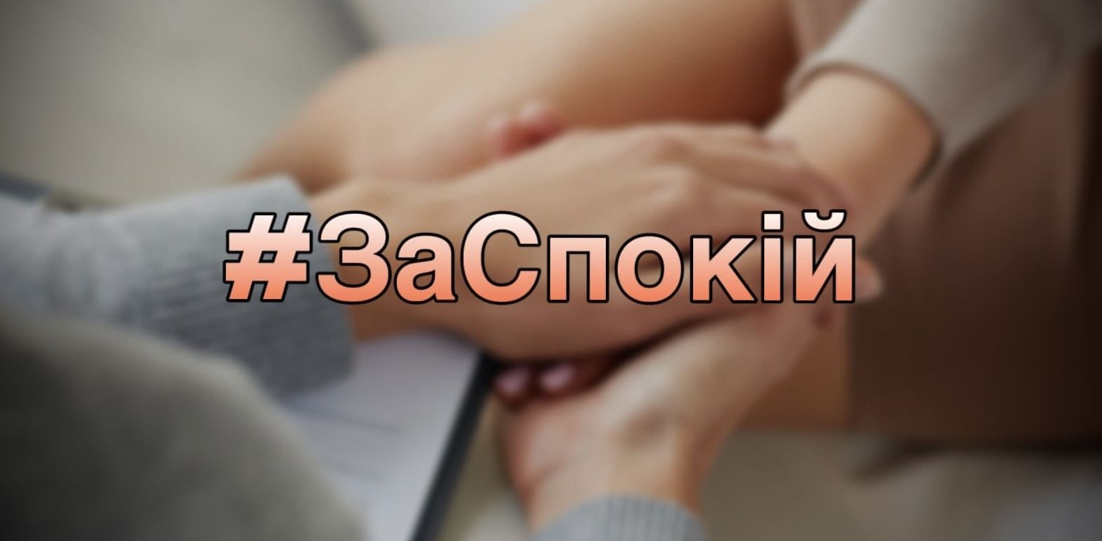 505741299 1136950838459381 5008195262706406918 n