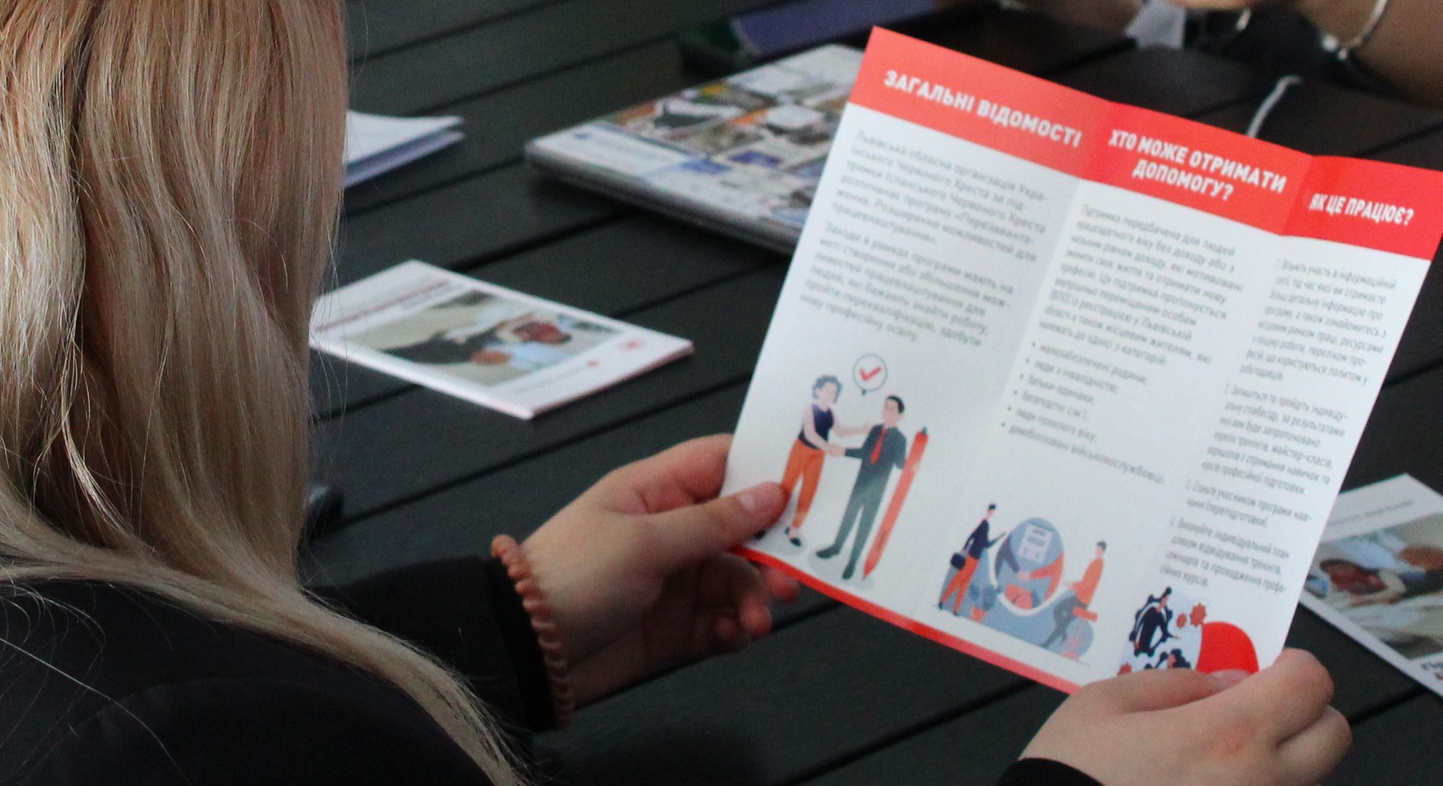 505741299 1136950838459381 5008195262706406918 n