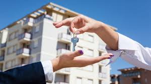 505741299 1136950838459381 5008195262706406918 n