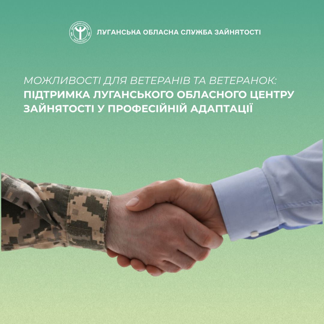 505741299 1136950838459381 5008195262706406918 n