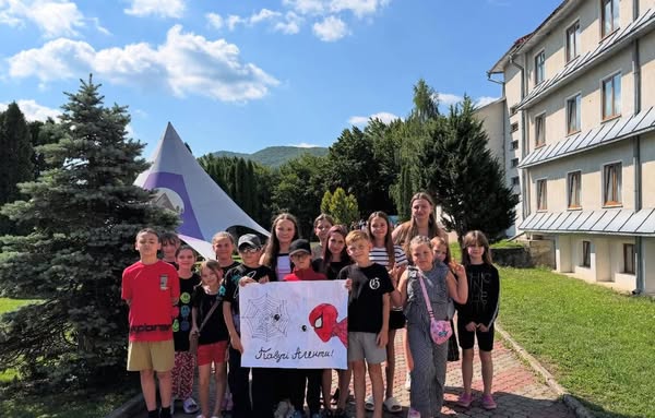 505741299 1136950838459381 5008195262706406918 n