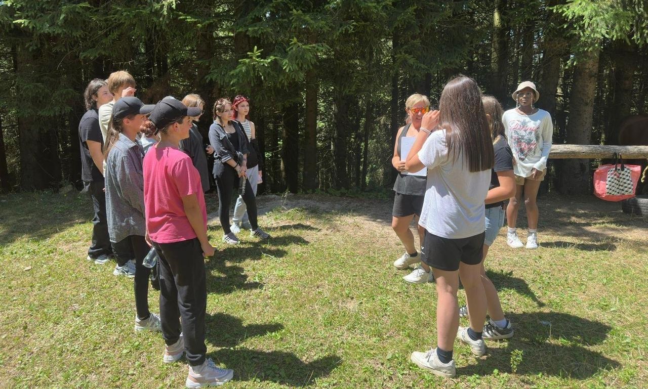 505741299 1136950838459381 5008195262706406918 n