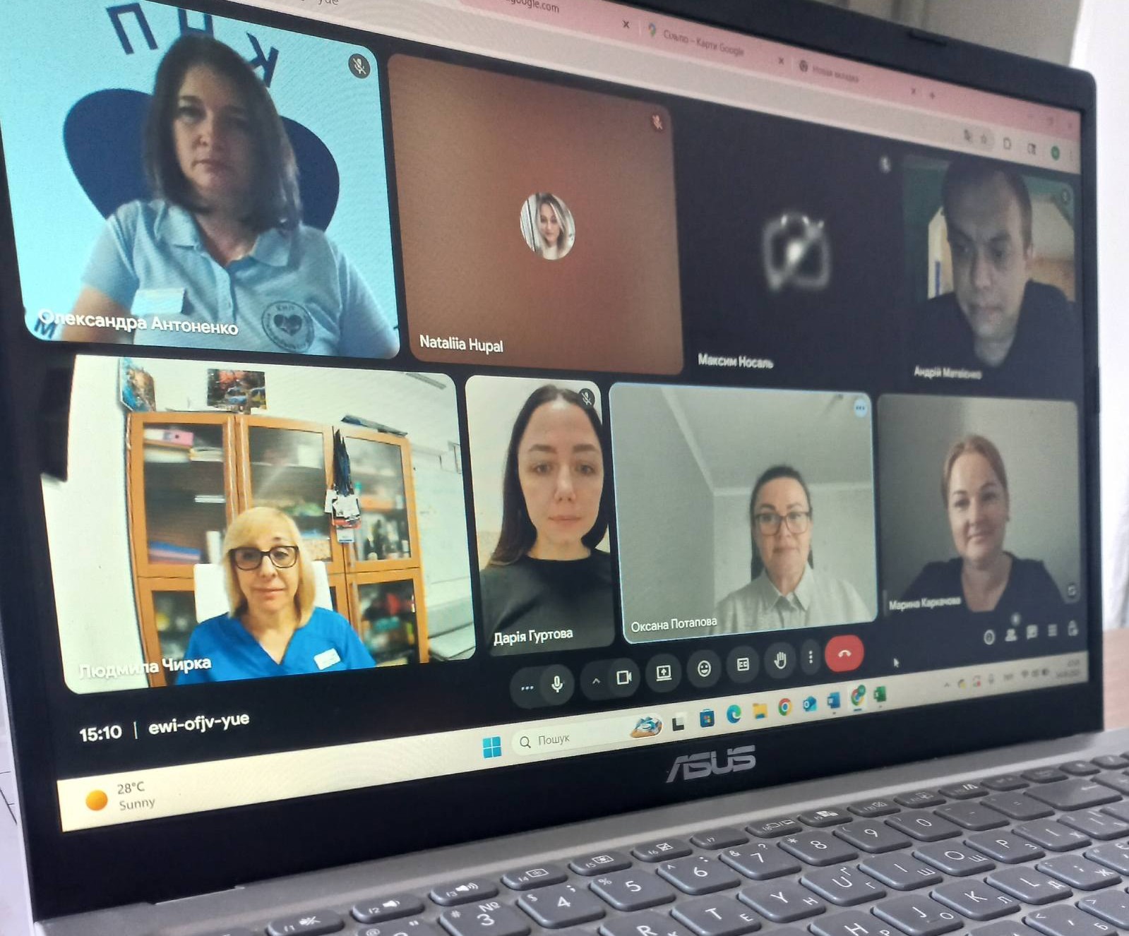 505741299 1136950838459381 5008195262706406918 n