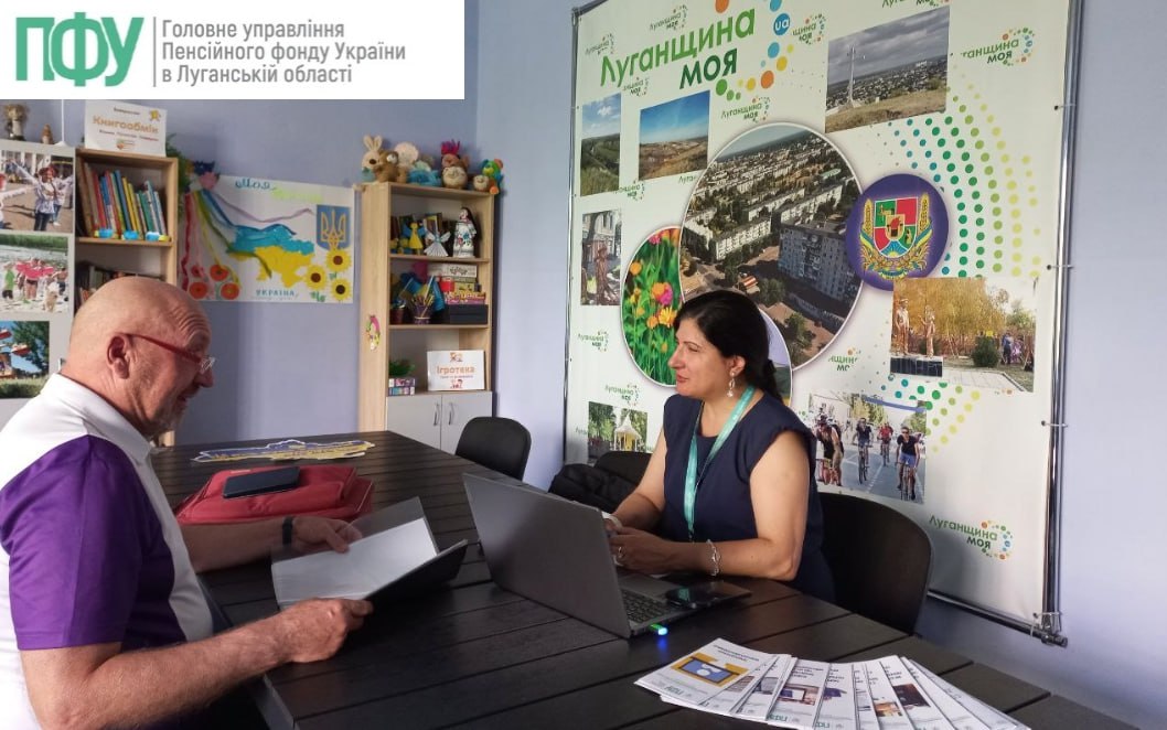 505741299 1136950838459381 5008195262706406918 n