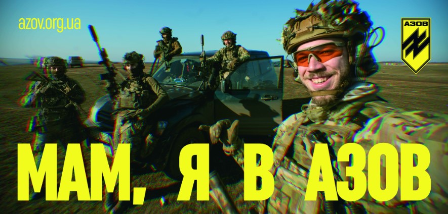 505741299 1136950838459381 5008195262706406918 n