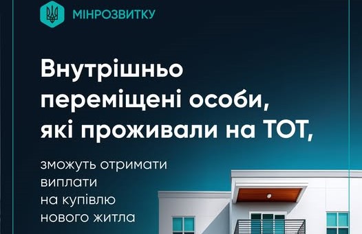 505741299 1136950838459381 5008195262706406918 n