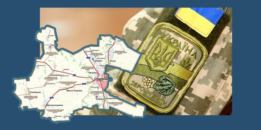 505741299 1136950838459381 5008195262706406918 n