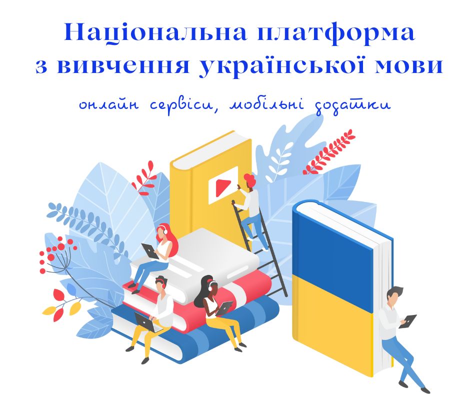 505741299 1136950838459381 5008195262706406918 n