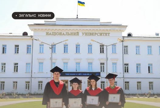 505741299 1136950838459381 5008195262706406918 n