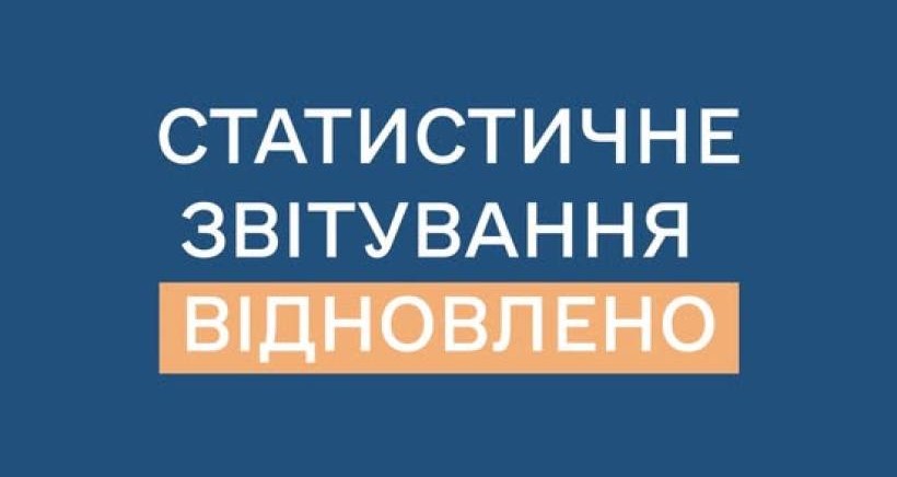 505741299 1136950838459381 5008195262706406918 n