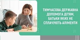 505741299 1136950838459381 5008195262706406918 n