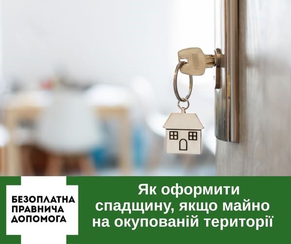 505741299 1136950838459381 5008195262706406918 n