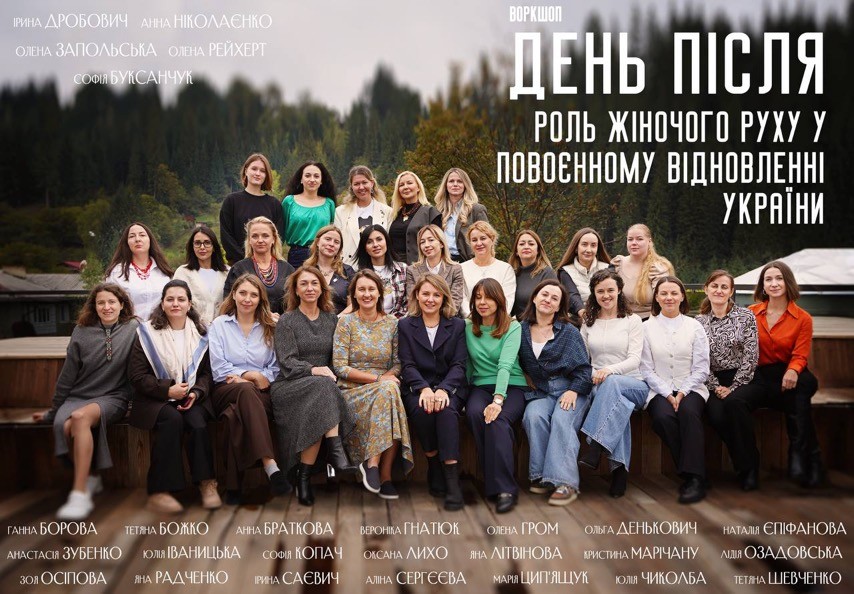 505741299 1136950838459381 5008195262706406918 n