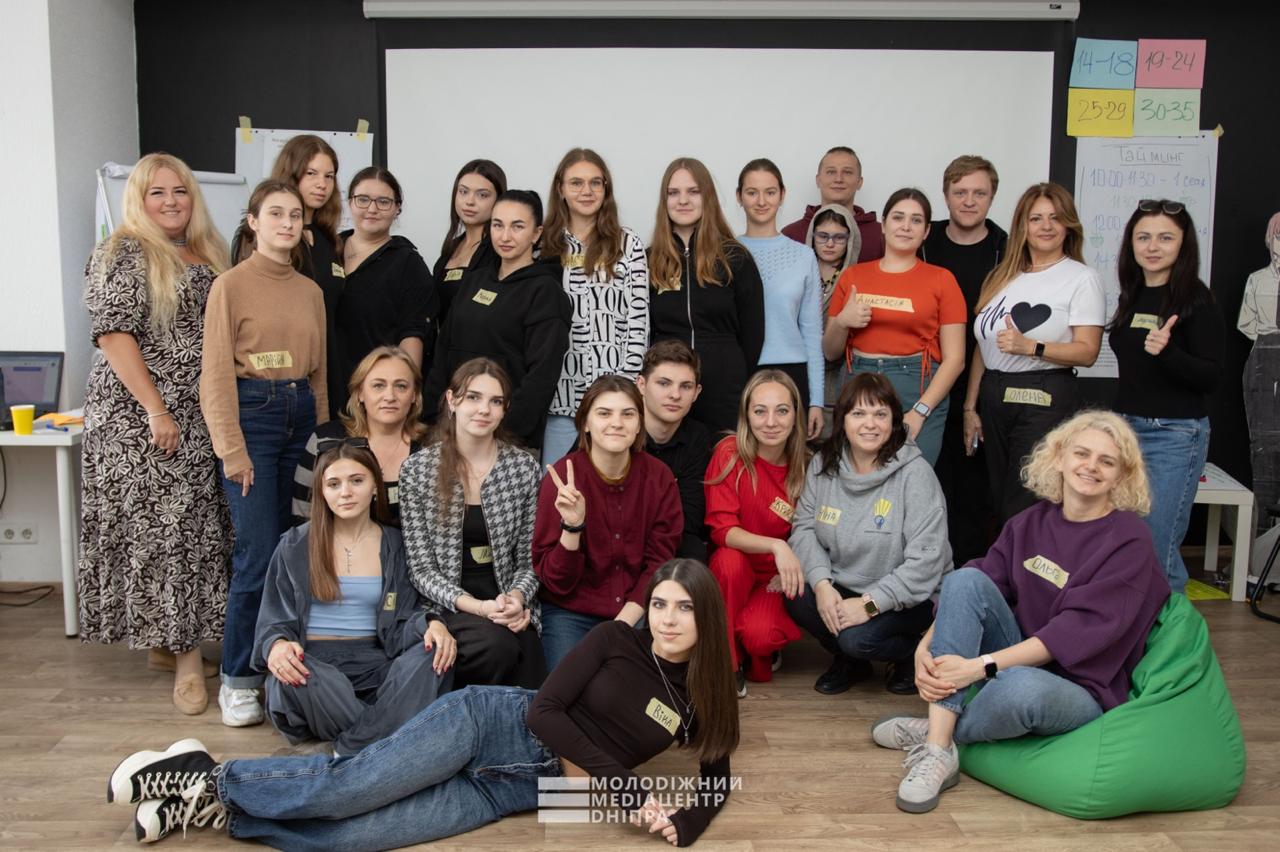 505741299 1136950838459381 5008195262706406918 n