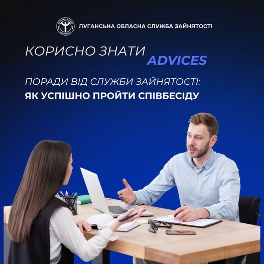 505741299 1136950838459381 5008195262706406918 n