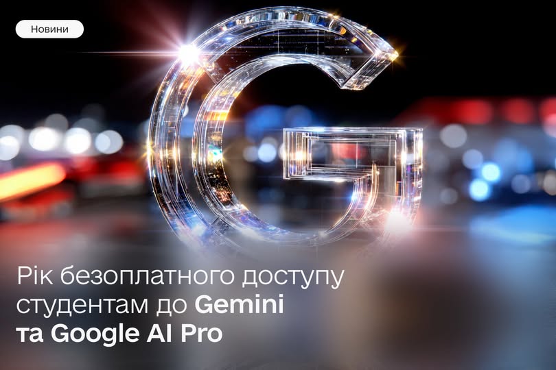 505741299 1136950838459381 5008195262706406918 n