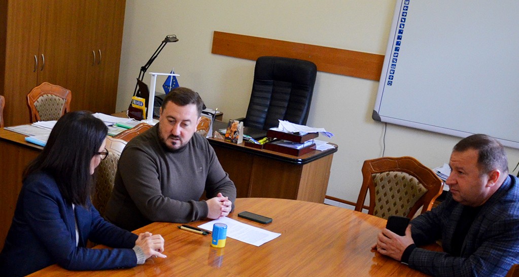 505741299 1136950838459381 5008195262706406918 n