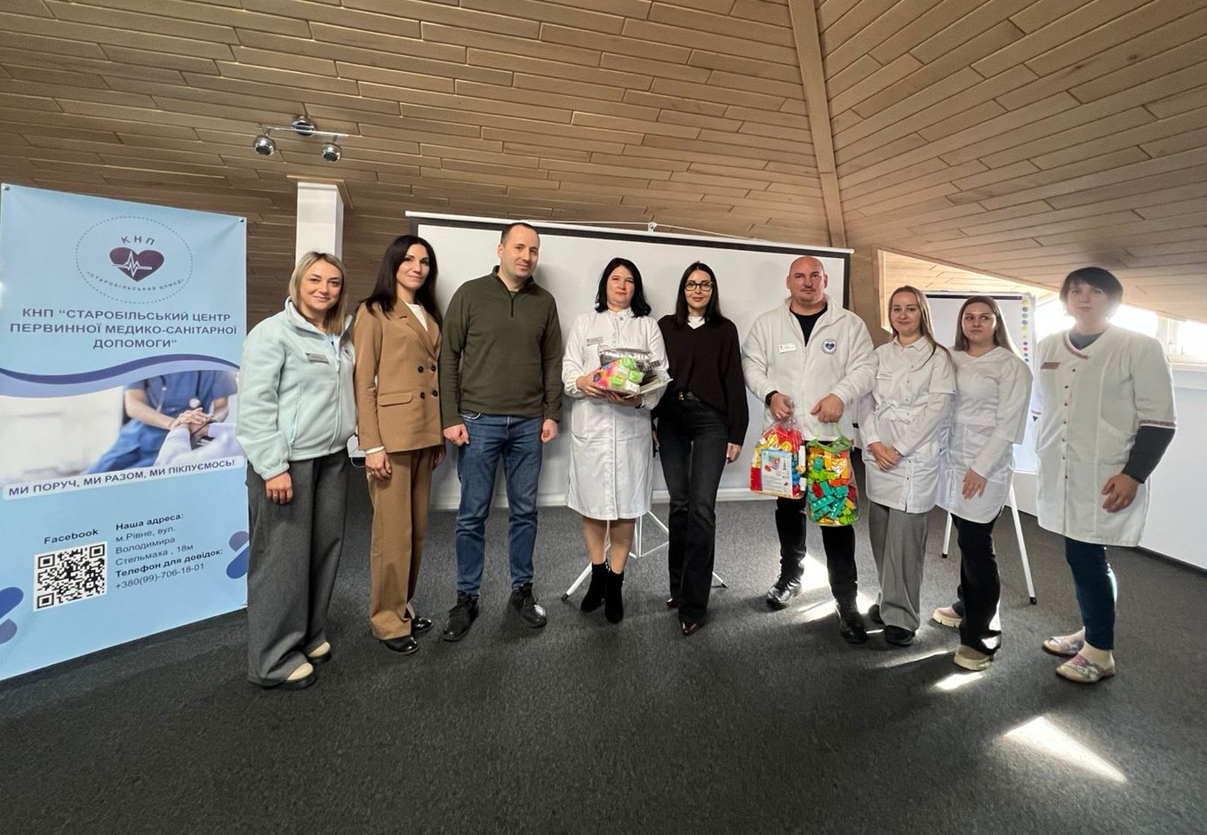 505741299 1136950838459381 5008195262706406918 n