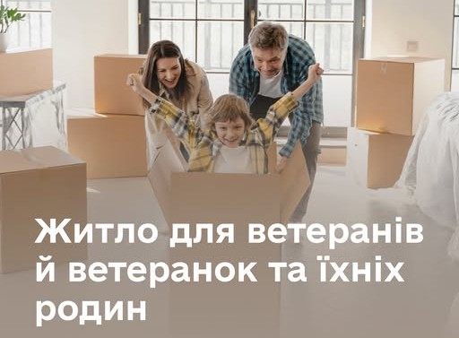 505741299 1136950838459381 5008195262706406918 n