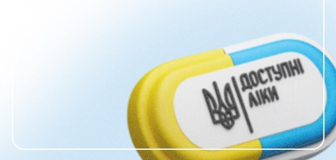 505741299 1136950838459381 5008195262706406918 n