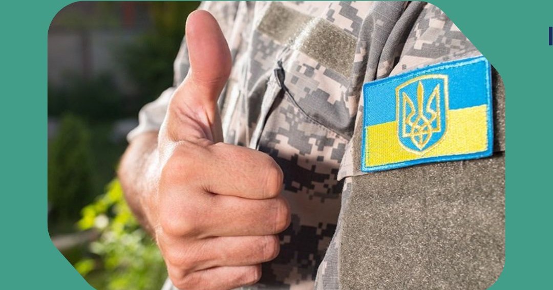 505741299 1136950838459381 5008195262706406918 n